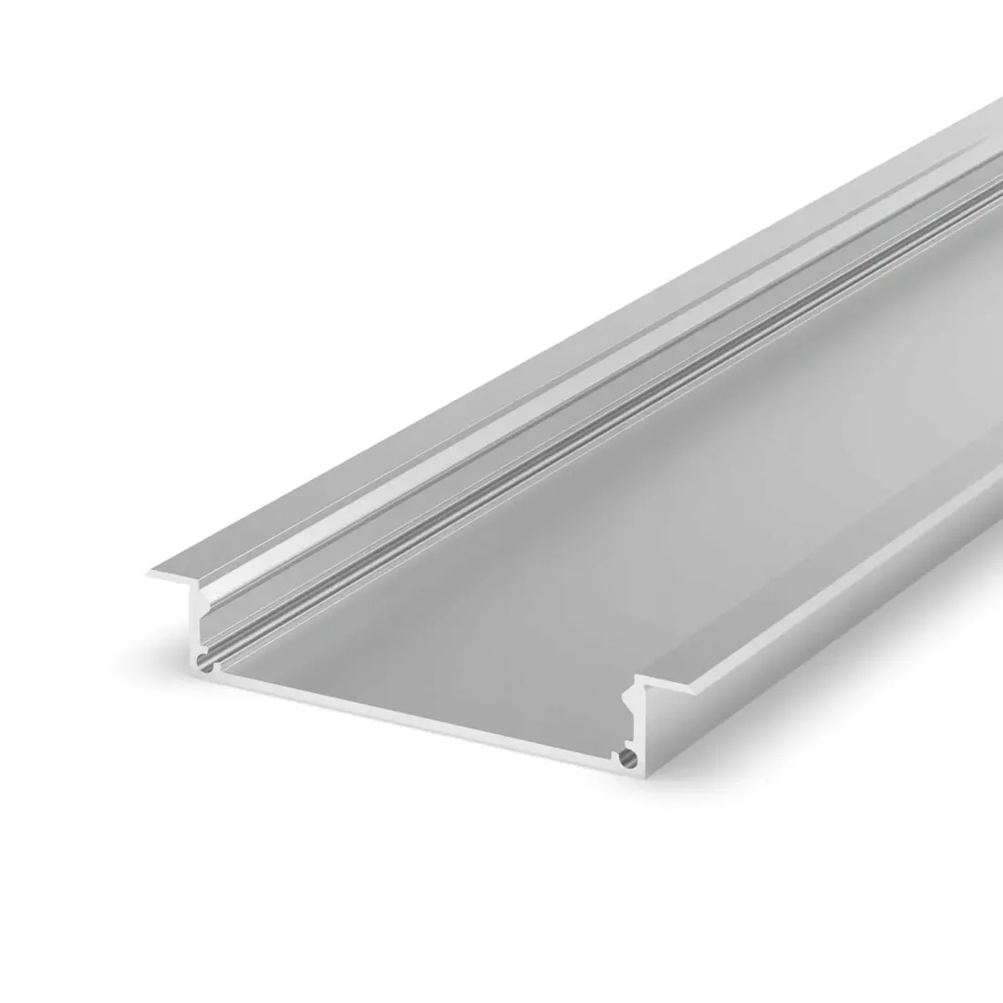 profil-led-p21-1-tech-light-bialy-stan-nowy