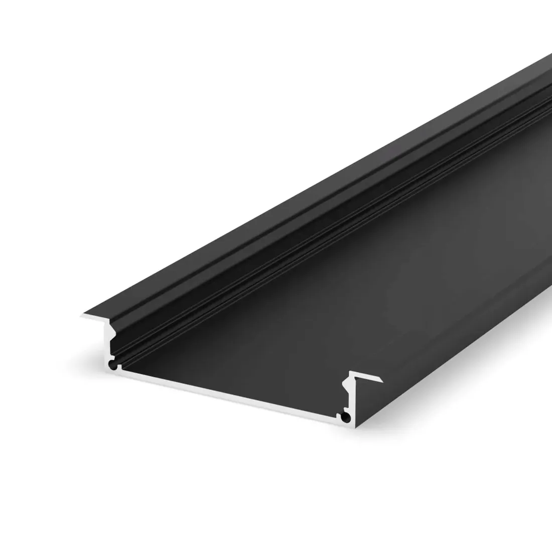 profil-led-p21-1-tech-light-bialy