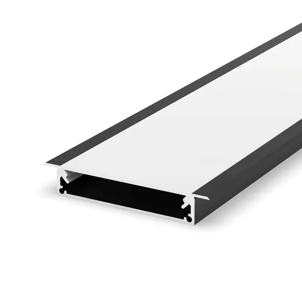 profil-led-p21-1-tech-light-bialy-marka-wroled