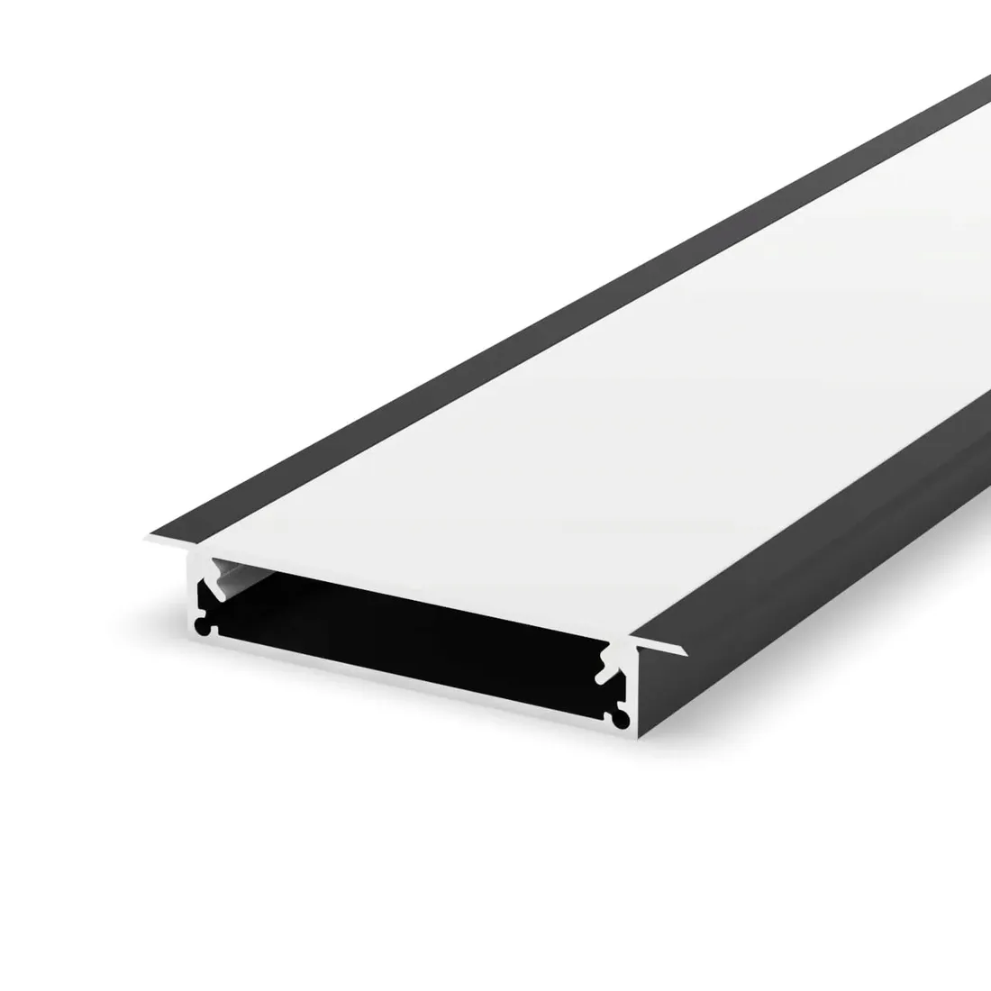 profil-led-p21-1-tech-light-bialy-stan-nowy