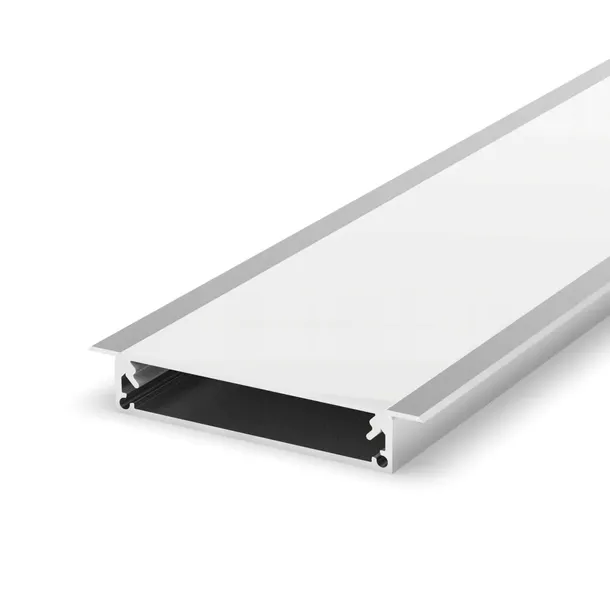 profil-led-p21-1-tech-light-bialy-stan-nowy-kod-producenta-p-p21-1-bi-1mb