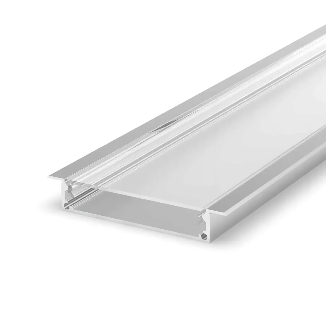 profil-led-p21-1-tech-light-bialy