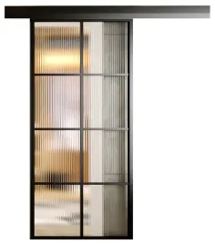 drzwi-szklane-przesuwne-system-85-cm-flutez-8a