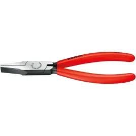 szczypce-plaskie-180mm-20-01-180-knipex