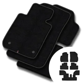 dywaniki-welurowe-premium-do-chevrolet-orlando-i-2010-2018-7-osobowy