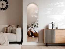lustro-wiszace-polowalne-szlif-zaokraglone-rogi-50x170-cm-amelia