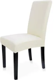 pokrowiec-ochraniacz-tekstylny-bezowy-stretch-na-krzeslo-zestaw-6-szt