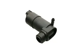 pompka-spryskiwacza-ford-transit-13greater-1-wyjscie