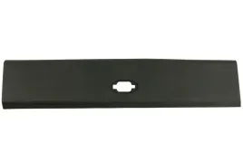 listwa-zewn-movano-master-2010-dluga-lewa
