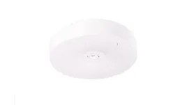 oprawa-sieciowo-awaryjna-natynkowa-starlet-round-so-150-m-3h-mt-91768