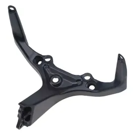 uchwyt-stelaz-lampy-owiewki-pasuje-do-honda-cbr-1000rr-1000