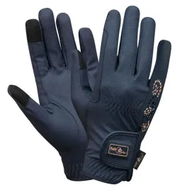 rekawiczki-fp-pammy-rosegold-granat-m