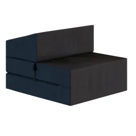 fotel-kanapa-rozkladana-materac-sofa-ogrod-tkanina-nieprzemakalna-garden