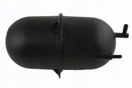 zbiornik-podcisnienia-iveco-daily-06greater-50c-70c-h