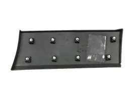 listwa-zewn-renault-trafic-14greater-bok-tyl-pr-do-malowania