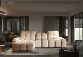 naroznik-z-funkcja-spania-tollo-s-283-cm-elektryczny-wysuw-siedziska-ivgr