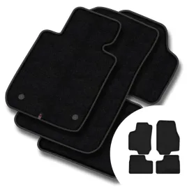 dywaniki-welurowe-premium-do-opel-astra-g-1998-2009-4-rzepy