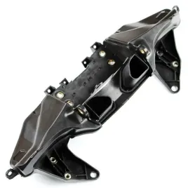 uchwyt-stelaz-lampy-owiewki-pasuje-do-honda-cbr-600-rr