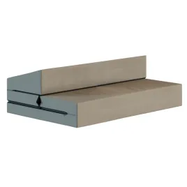 fotel-kanapa-materac-rozkladany-materac-ogrod-120x200-nieprzemakalna