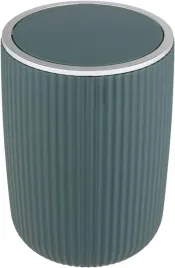 kosz-na-smieci-wenko-agropoli-55l-zielony-smietnik-maly-185x27cm-pokrywa
