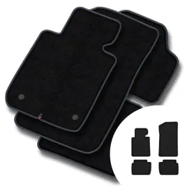 dywaniki-welurowe-premium-do-bmw-seria-3-e46-1998-2004-sedan-kombi