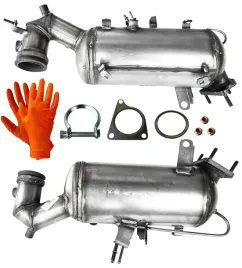 opel-insignia-b-sports-tourer-1-6-cdti-17-22-dpf-fap-filtr-czastek-stalych