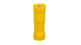 gniazdo-konektorowe-calkowicie-izolowane-gci-6-5-pcv-e10kn-03030300401-100