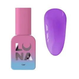 top-no-wipe-luna-moon-glass-07-13ml