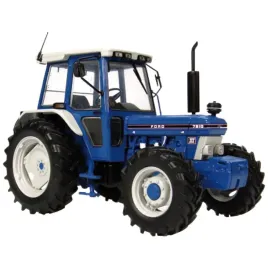 ford-7810-universal-hobbies-1-32
