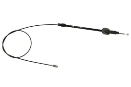 linka-hamulcowa-przod-mercedes-sprinter-06-906-1374-271-mm