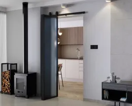 drzwi-przesuwne-harmonijkowe-aluminium-loft-satyna-grafit-91cm