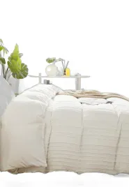 komplet-poscieli-nayoroom-boho-miekka-mikrofibra-vintage-kremowa-135x200cm