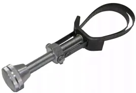 klucz-do-filtra-oleju-pzl-sedziszow-kt-105-140-mm