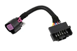 wiazka-lampy-fiat-ducato-06greater-le-tyl-6-pin