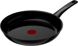 tefal-c43506-patelnia-aluminiowa-na-kuchenke-indukcyjna-gazowa-czarna-28-cm