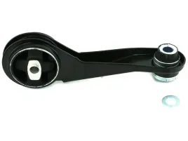 poduszka-silnika-lapa-tyl-renault-kangoo-98-1-2-03-1-5dci-05
