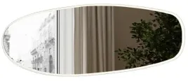 lustro-nieregularne-ksztalt-organiczne-led-55x150