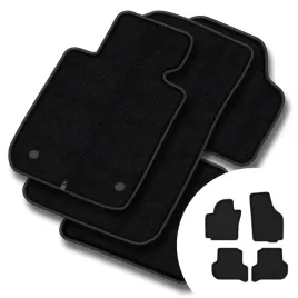dywaniki-welurowe-premium-do-volkswagen-golf-plus-2005-2014