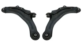 wahacz-zestaw-wahacze-renault-megane-scenic