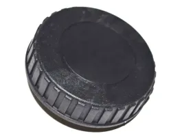 korek-wlewu-paliwa-iveco-daily-srednica-80-mm