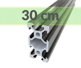 aluminiowy-profil-konstrukcyjny-20x40-t6-30-cm