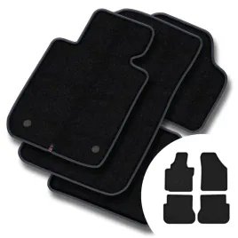 dywaniki-welurowe-premium-do-volkswagen-caddy-iii-2003-2009-przed-liftingie