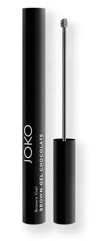 joko-eye-dip-liner-marka-joko