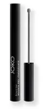 joko-eye-dip-liner-marka-joko