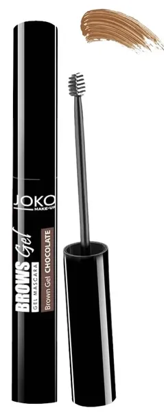 joko-eye-dip-liner-waga-z-opakowaniem-0-1-kg