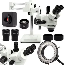 mikroskop-dla-elektronika-stereoskopowy-optyczny-kamera-obiektyw-barlow-05