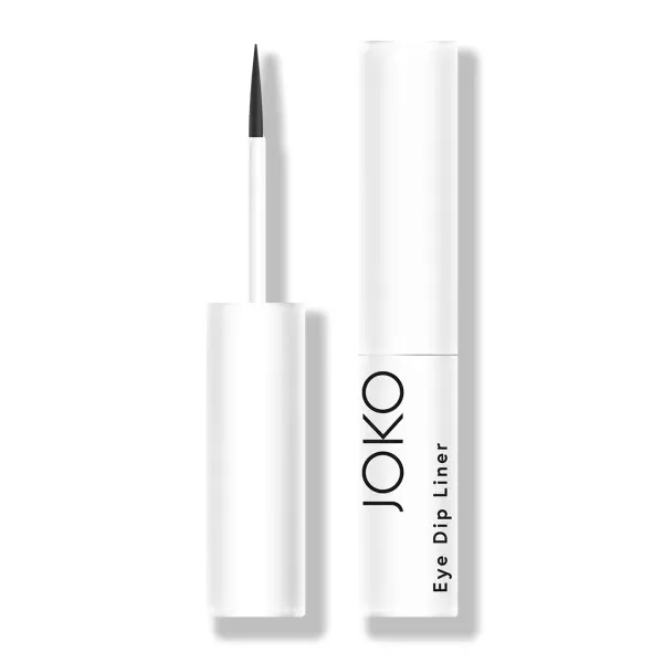 joko-eye-dip-liner-rodzaj-w-pedzelku