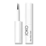 joko-eye-dip-liner-rodzaj-w-pedzelku