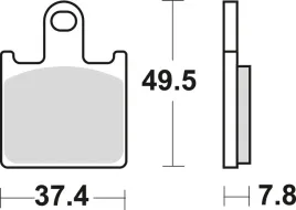 trw-zf-klocki-hamulcowe-kh417-sinter-street-kawasaki-zx6r-07-16-z-750-11-1