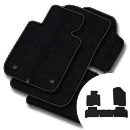 dywaniki-welurowe-premium-do-hyundai-tucson-iv-od-2020-nie-pasuja-do-hybryd